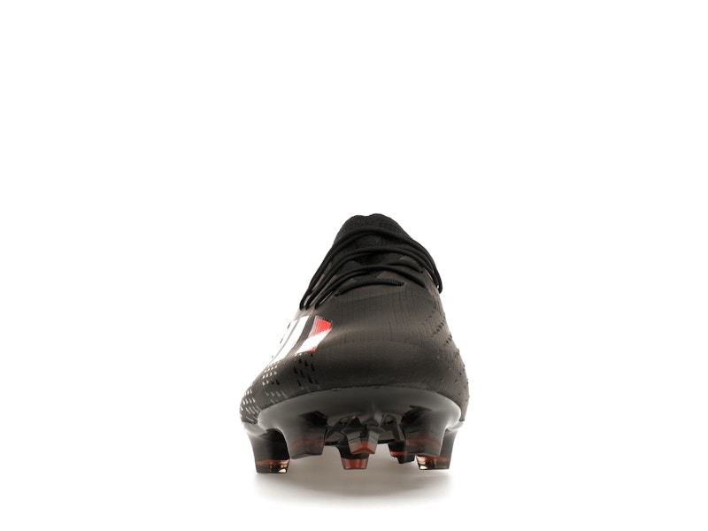 adidas X Speedportal.1 FG Shadowportal