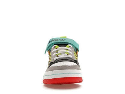 adidas Forum Low S.E.E.D. Multi (Women's)