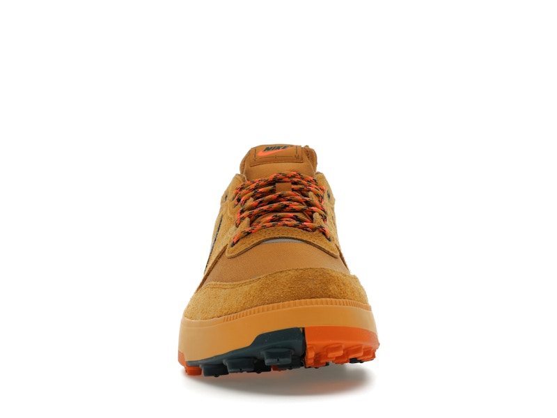 Nike C1TY Premium Wheat Golden Autumn Sunset Nightshade