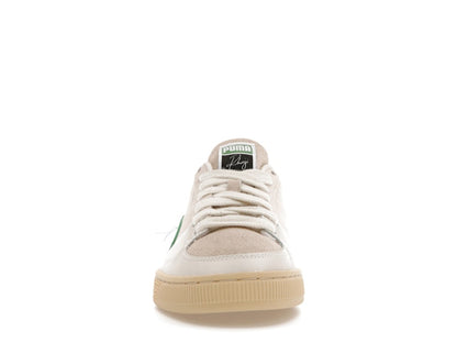 Puma Suede Rhuigi Villasenor