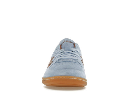 ASICS Skyhand OG HAY Blue