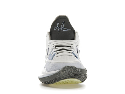 Nike Kyrie Infinity Smoke And Mirrors (GS)