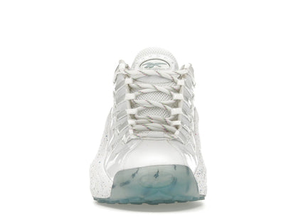 Reebok ES22 Panini Color Blast