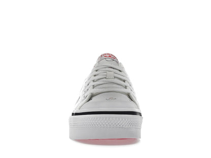 adidas Nizza Platform Hello Kitty (Women's)