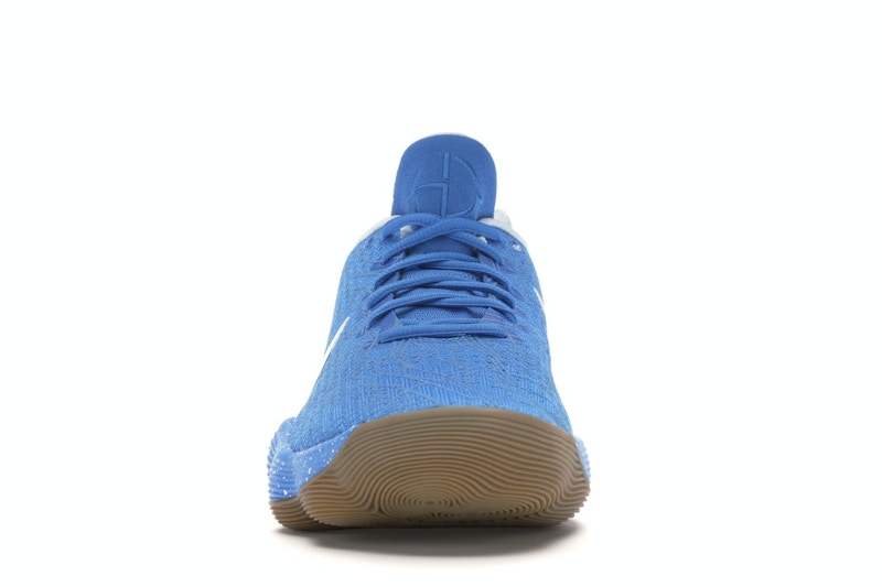 Nike Hyperdunk 2017 Low NYC