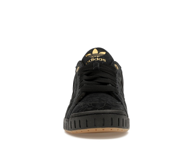 adidas NRTN Bape Black