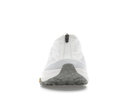 Hoka One One Project Transport White Cosmic Grey