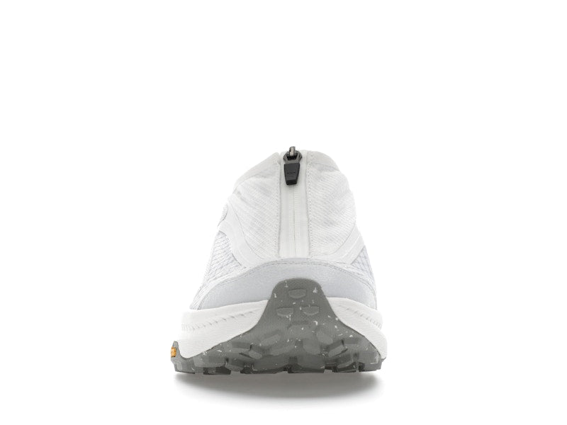 Hoka One One Project Transport White Cosmic Grey