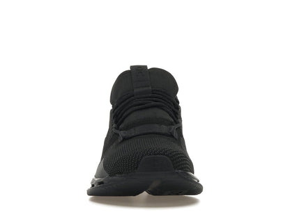 On Running Cloudnova Black Eclipse (Women's)