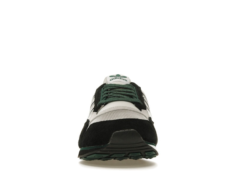 adidas ZX 500 Collegiate Green