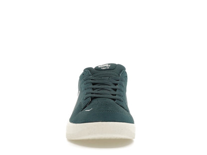 Nike SB Force 58 Ash Green