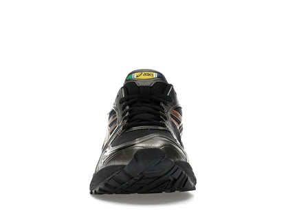 ASICS Gel-Kayano 14 Senna Lotus