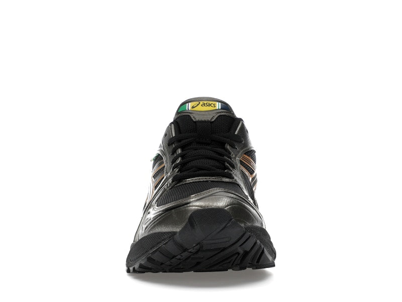 ASICS Gel-Kayano 14 Senna Lotus