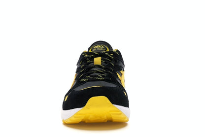 ASICS Gel-Diablo Welcome To The Dojo Pack (Sun Logo)