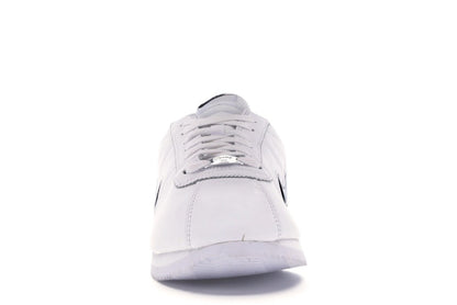 Nike Cortez Basic Jewel Black Diamond