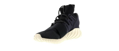 adidas Tubular Doom Primeknit Core Black