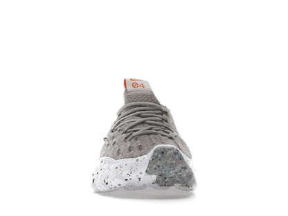Nike Space Hippie 04 Light Bone