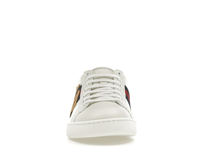 Gucci Ace Embroidered Love (Women's)