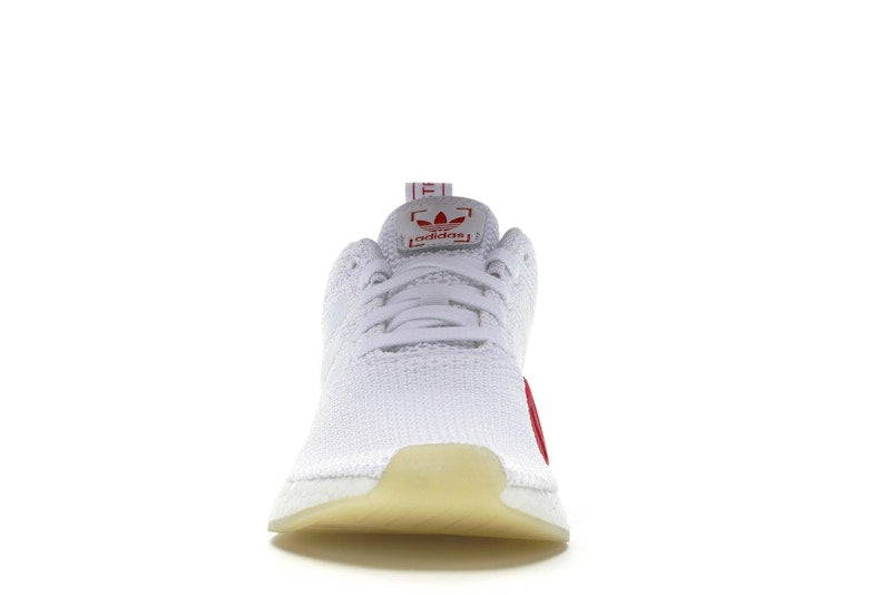 adidas NMD R2 Chinese New Year (2018)
