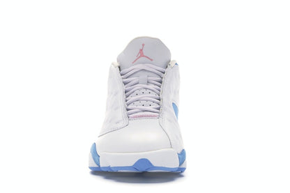 Jordan 13 Retro Low Uni Blue (Women's)