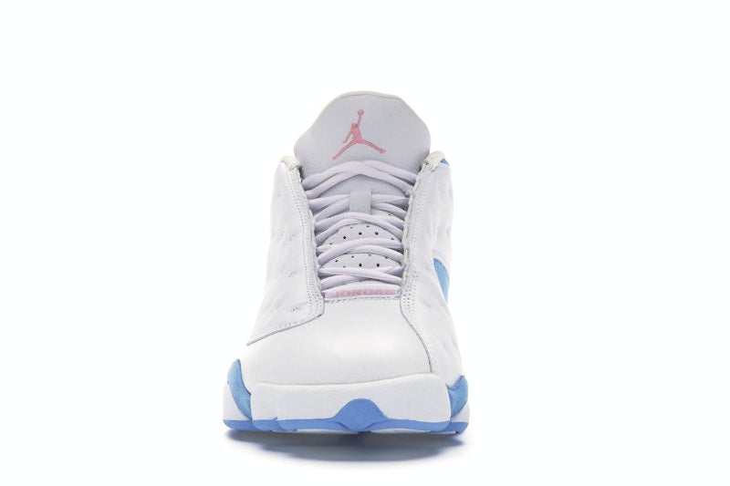 Jordan 13 Retro Low Uni Blue (Women's)