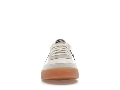 Nike Killshot 2 Leather Sail Oil Grey Gum