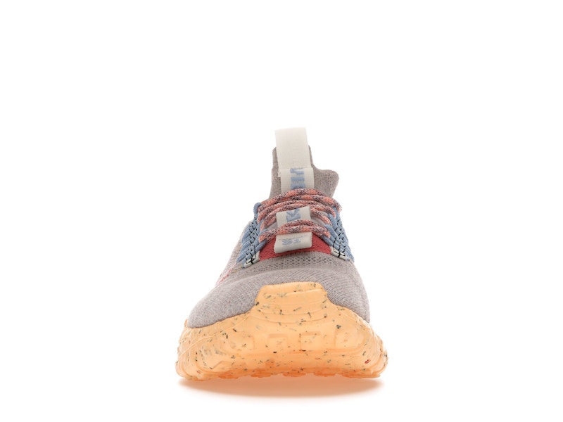 Nike Space Hippie 01 Melon Tint Aquamarine