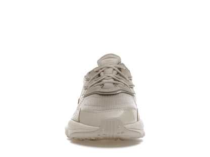 adidas Ozweego Bliss Knit