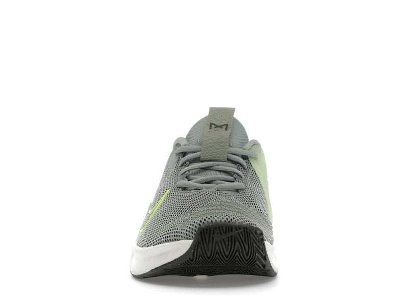 Nike Metcon 9 Premium Barely Volt Cargo Khaki (Women's)