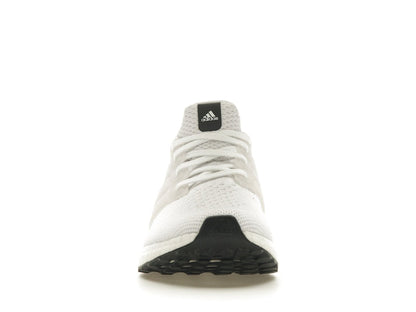 adidas Ultra Boost DNA White Black Pattern (Women's)