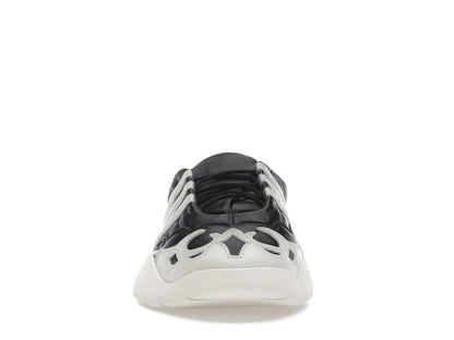 adidas Y-3 Regu 2002 Black Alumina
