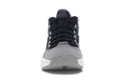 Reebok Question Mid Georgetown (2020)