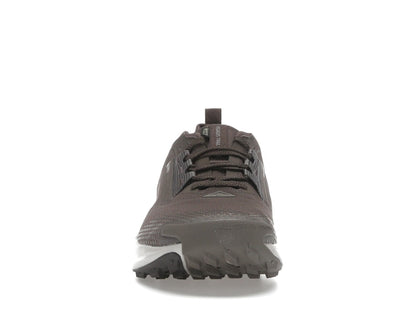 Nike React Pegasus Trail 5 Gore-Tex Ironstone Velvet Brown