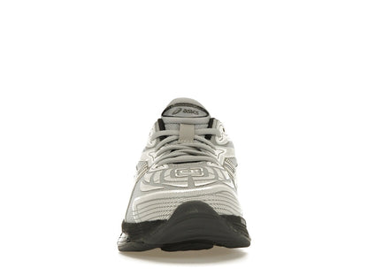ASICS Gel-Quantum 360 VIII C.P. Company Cement Grey