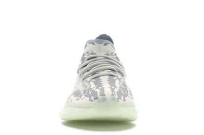 adidas Yeezy Boost 380 Alien