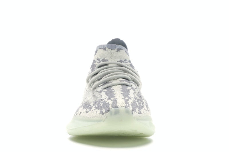 adidas Yeezy Boost 380 Alien