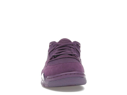 Jordan 4 RM Grimace