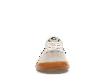 Nike SB Heritage Vulc Summit White Navy Gum