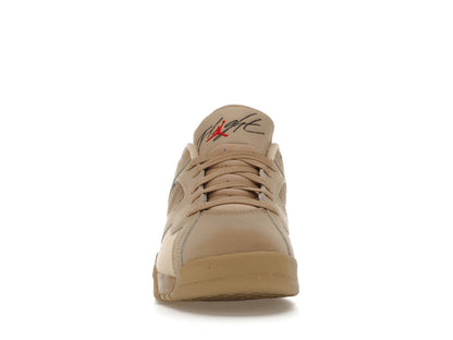Jordan MVP 92 Desert Camo