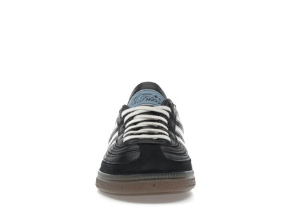 adidas Handball Spezial BSTN O.G. With A Twist Black
