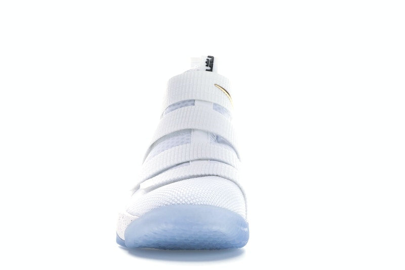 Nike LeBron Zoom Soldier 11 Court General