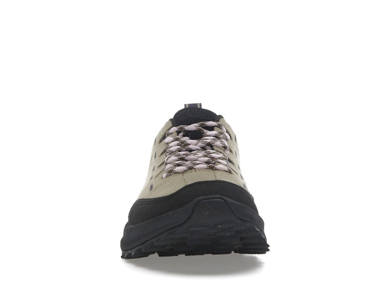 Keen Jasper Zionic Safari Giggle Pink (Women's)