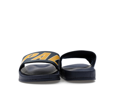 Palace Slider Navy