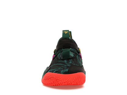 adidas Trae Young 1 96 Olympics