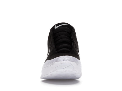 Nike HyperAdapt 1.0 Black White