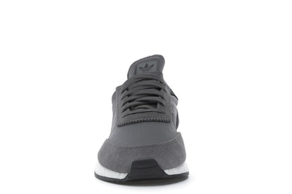 adidas Iniki Runner Grey Four Core Black