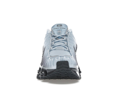 Nike Shox TL Light Armory Blue (Women's)