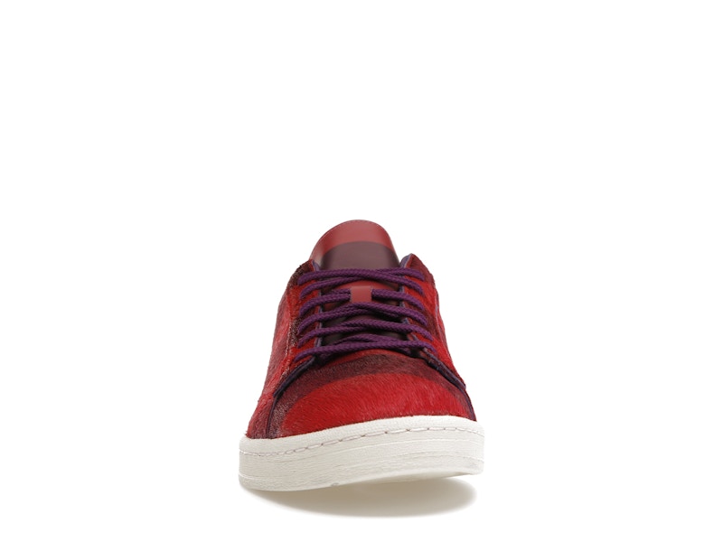 adidas Campus 80s Disney Cheshire Cat