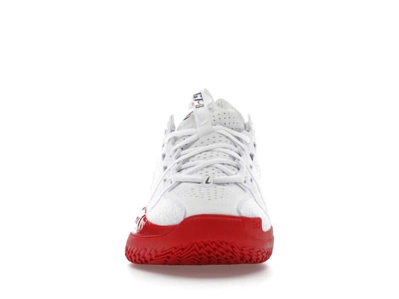 Nike GT Cut 3 USA (Women's)