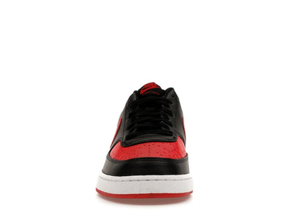 Nike Court Vision Low Next Nature Bred